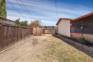 475 Gordon Ave, Tracy, CA 95376 - Photo 32