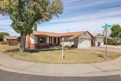 475 Gordon Avenue, Tracy, CA 95376 - Photo 34