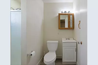 475 Gordon Avenue, Tracy, CA 95376 - Photo 18