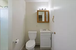 475 Gordon Ave, Tracy, CA 95376 - Photo 18