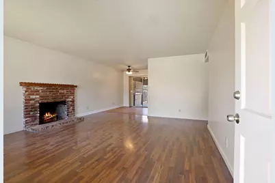 475 Gordon Avenue, Tracy, CA 95376 - Photo 8