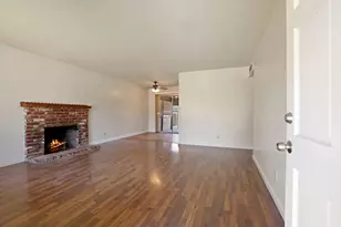 475 Gordon Ave, Tracy, CA 95376 - Photo 8