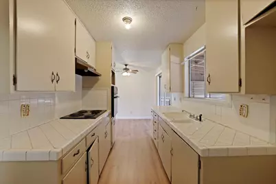 475 Gordon Avenue, Tracy, CA 95376 - Photo 10