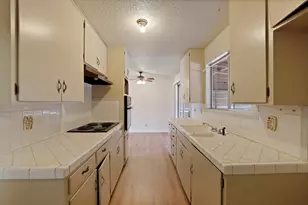 475 Gordon Ave, Tracy, CA 95376 - Photo 10