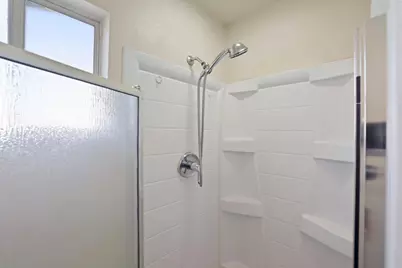 475 Gordon Avenue, Tracy, CA 95376 - Photo 20