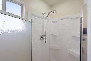 475 Gordon Ave, Tracy, CA 95376 - Photo 20