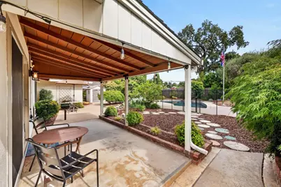 1360 Grant Lane, Sacramento, CA 95822 - Photo 60