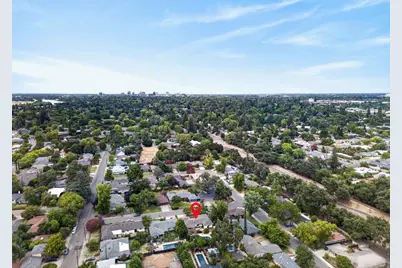 1360 Grant Lane, Sacramento, CA 95822 - Photo 74
