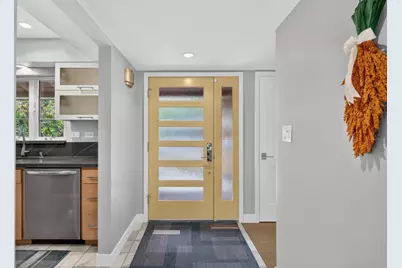 1360 Grant Lane, Sacramento, CA 95822 - Photo 6