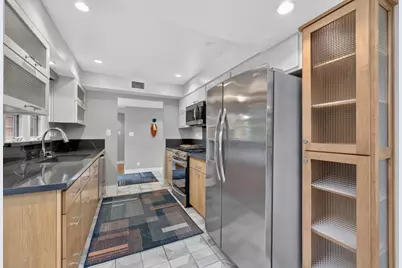 1360 Grant Lane, Sacramento, CA 95822 - Photo 18