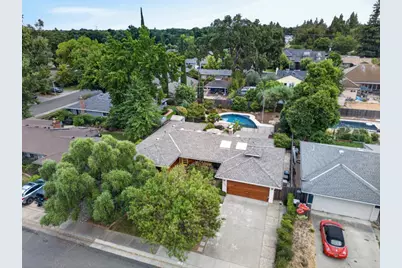 1360 Grant Lane, Sacramento, CA 95822 - Photo 70