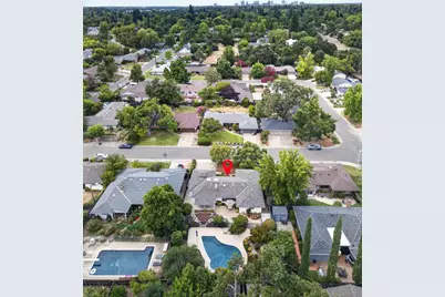 1360 Grant Lane, Sacramento, CA 95822 - Photo 72