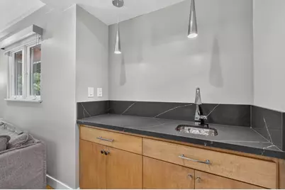 1360 Grant Lane, Sacramento, CA 95822 - Photo 28