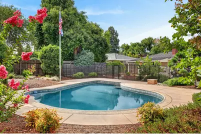 1360 Grant Lane, Sacramento, CA 95822 - Photo 58