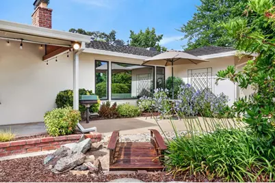 1360 Grant Lane, Sacramento, CA 95822 - Photo 64