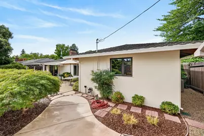 1360 Grant Lane, Sacramento, CA 95822 - Photo 54