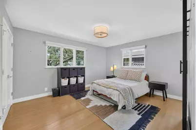 1360 Grant Lane, Sacramento, CA 95822 - Photo 40