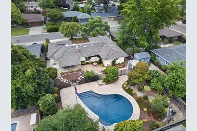 1360 Grant Lane, Sacramento, CA 95822 - Photo 66