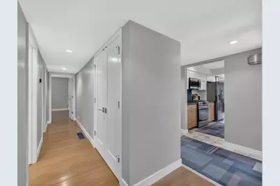 1360 Grant Lane, Sacramento, CA 95822 - Photo 32