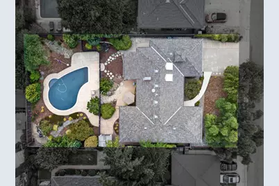 1360 Grant Lane, Sacramento, CA 95822 - Photo 68