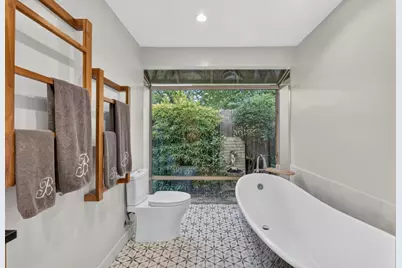 1360 Grant Lane, Sacramento, CA 95822 - Photo 34
