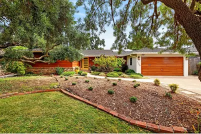 1360 Grant Lane, Sacramento, CA 95822 - Photo 1