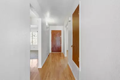 3313 Monterey Avenue, Davis, CA 95618 - Photo 4