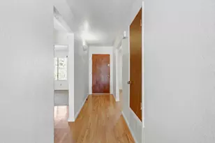 3313 Monterey Ave, Davis, CA 95618 - Photo 4