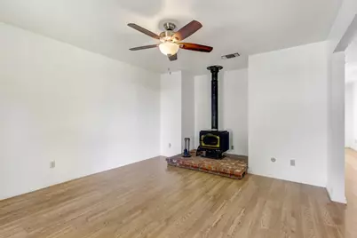 3313 Monterey Avenue, Davis, CA 95618 - Photo 6