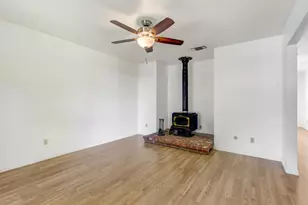 3313 Monterey Ave, Davis, CA 95618 - Photo 6