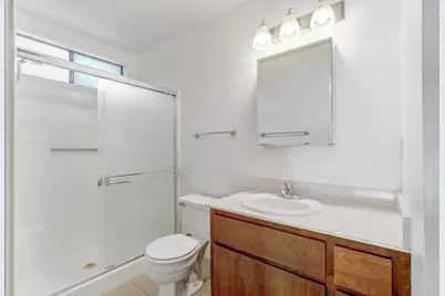 3313 Monterey Avenue, Davis, CA 95618 - Photo 18