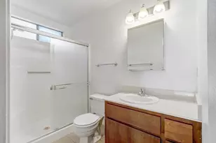 3313 Monterey Ave, Davis, CA 95618 - Photo 18