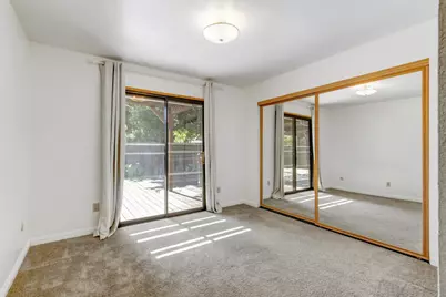 3313 Monterey Avenue, Davis, CA 95618 - Photo 16
