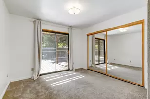 3313 Monterey Ave, Davis, CA 95618 - Photo 16
