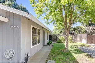 3313 Monterey Ave, Davis, CA 95618 - Photo 42