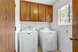 3313 Monterey Ave, Davis, CA 95618 - Photo 26