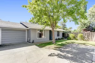 3313 Monterey Ave, Davis, CA 95618 - Photo 44