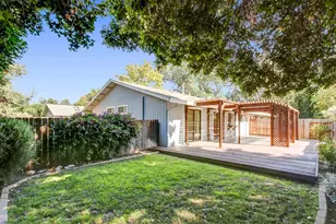 3313 Monterey Ave, Davis, CA 95618 - Photo 34