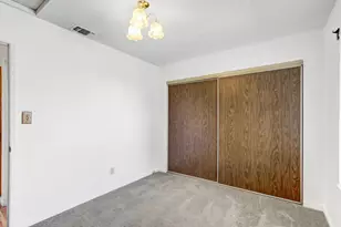 3313 Monterey Ave, Davis, CA 95618 - Photo 22