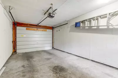 3313 Monterey Avenue, Davis, CA 95618 - Photo 28