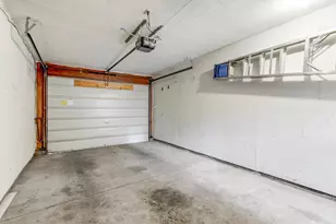 3313 Monterey Ave, Davis, CA 95618 - Photo 28