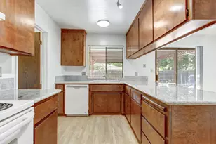 3313 Monterey Ave, Davis, CA 95618 - Photo 14