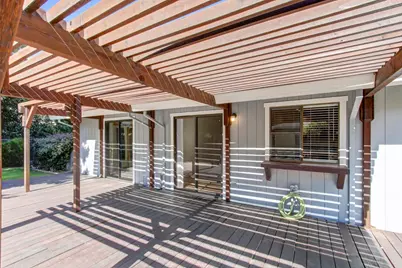 3313 Monterey Avenue, Davis, CA 95618 - Photo 32