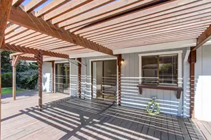 3313 Monterey Ave, Davis, CA 95618 - Photo 32