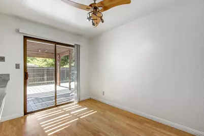 3313 Monterey Avenue, Davis, CA 95618 - Photo 8
