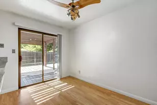 3313 Monterey Ave, Davis, CA 95618 - Photo 8