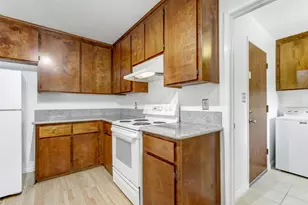 3313 Monterey Ave, Davis, CA 95618 - Photo 12