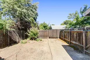 3313 Monterey Ave, Davis, CA 95618 - Photo 38