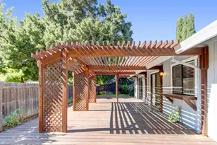 3313 Monterey Ave, Davis, CA 95618 - Photo 30