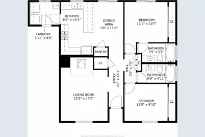 3313 Monterey Avenue, Davis, CA 95618 - Photo 46